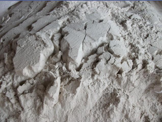 Calcium aluminate refractory cement CA 75