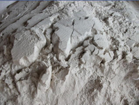 Calcium aluminate refractory cement CA50